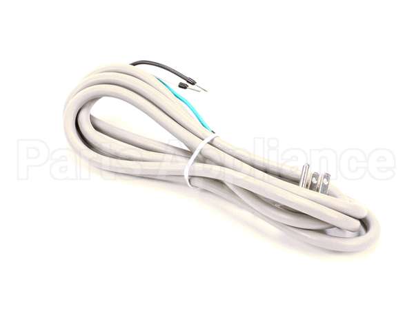 00-117542-00117 Hobart Cord Plug Assembly
