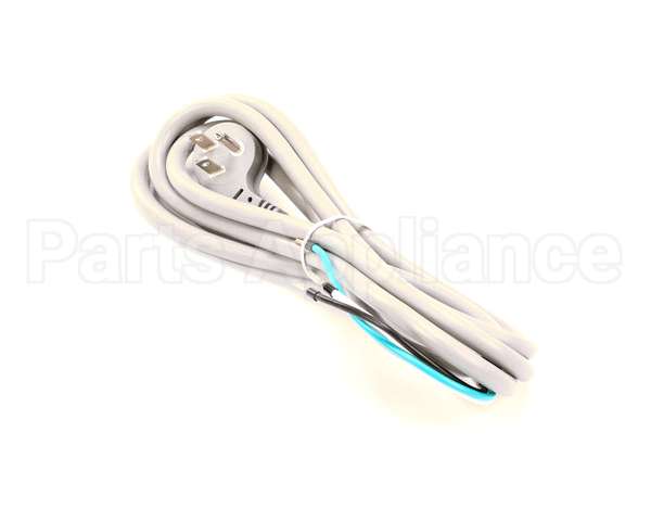 00-117542-00117 Hobart Cord Plug Assembly