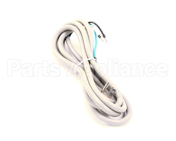 00-117542-00117 Hobart Cord Plug Assembly