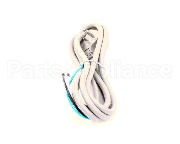 00-117542-00117 Hobart Cord Plug Assembly