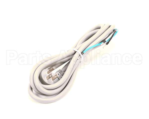 00-117542-00117 Hobart Cord Plug Assembly