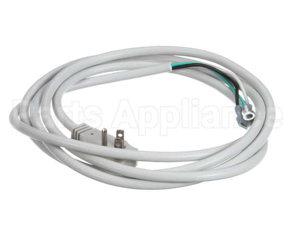 00-117542-00121 Hobart Cord/Plug, Assembly (120)