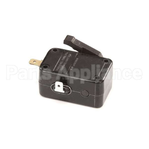 00-117548 Compatible Midwest Appliance Parts Switch Stationary