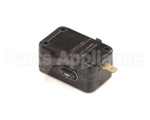 00-117548 Hobart Switch Stationary