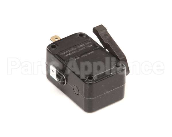 00-117548 Hobart Switch Stationary