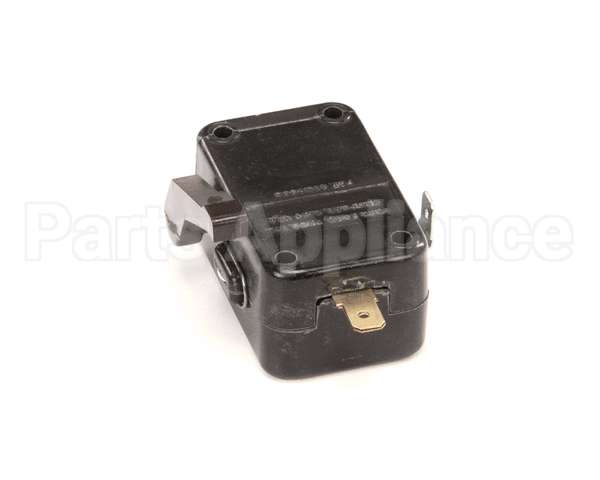 00-117548 Hobart Switch Stationary