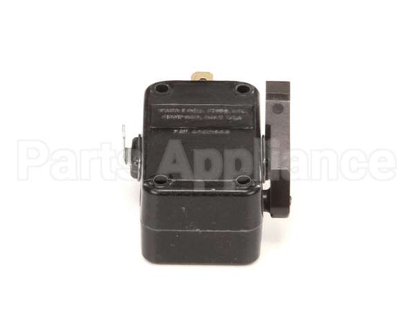 00-117548 Hobart Switch Stationary