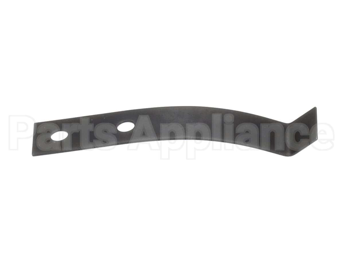 00-117636 Hobart Spring