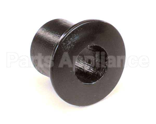 00-117705 Hobart Bushing Switch Rod