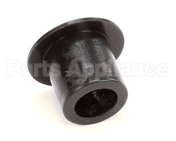 00-117705 Hobart Bushing Switch Rod