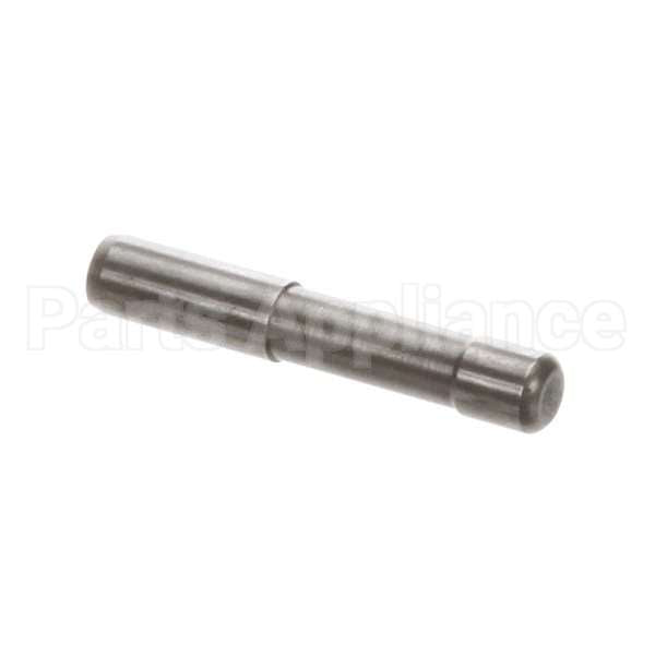 00-118161 Compatible Midwest Appliance Parts Dowel Yoke Shaft