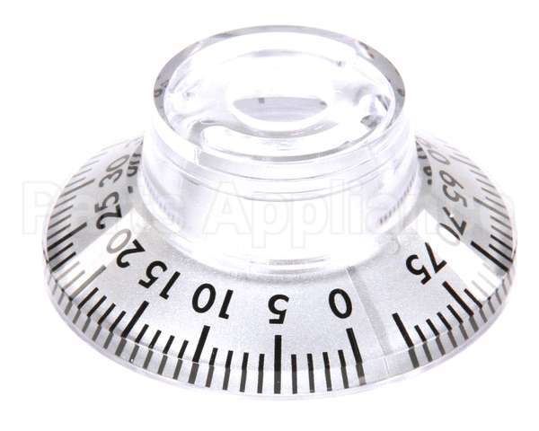 00-118175 Hobart Dial Index