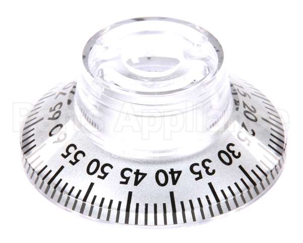 00-118175 Hobart Dial Index