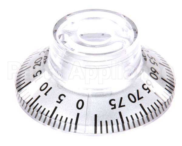 00-118175 Hobart Dial Index