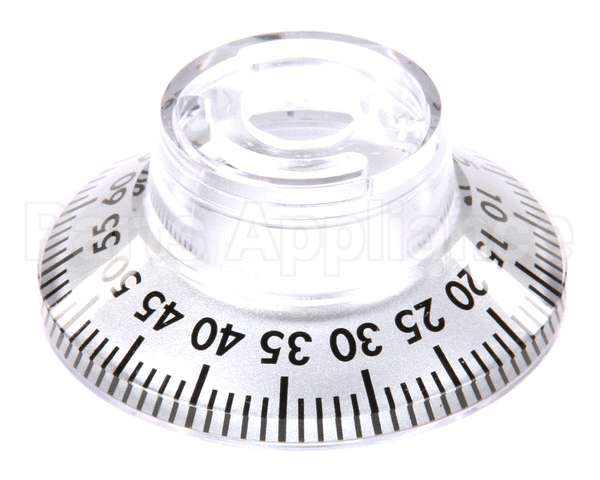 00-118175 Hobart Dial Index