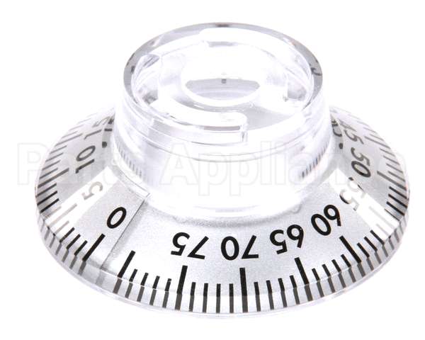 00-118175 Hobart Dial Index