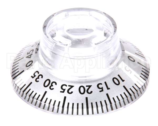 00-118175 Hobart Dial Index