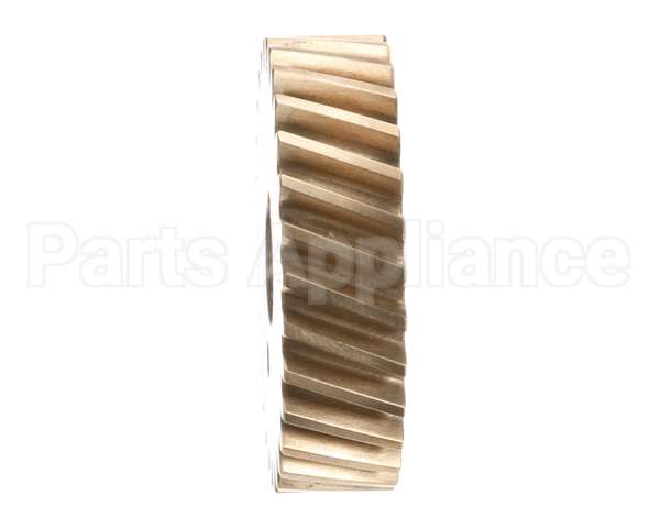 00-118237-00001 Hobart Worm Wheel Bushi
