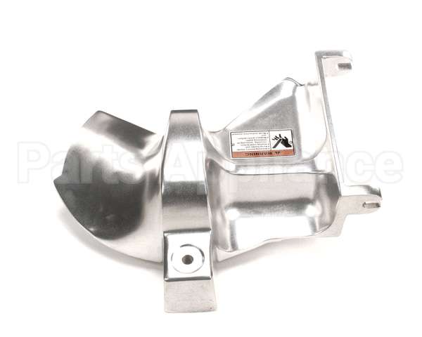 00-118254 Hobart Cover-Bowl