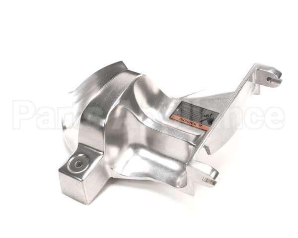 00-118254 Hobart Cover-Bowl