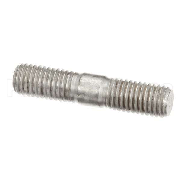 00-118266 Compatible Midwest Appliance Parts Stud Cylinder