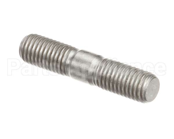 00-118266 Hobart Stud Cylinder