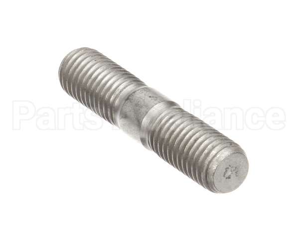00-118266 Hobart Stud Cylinder