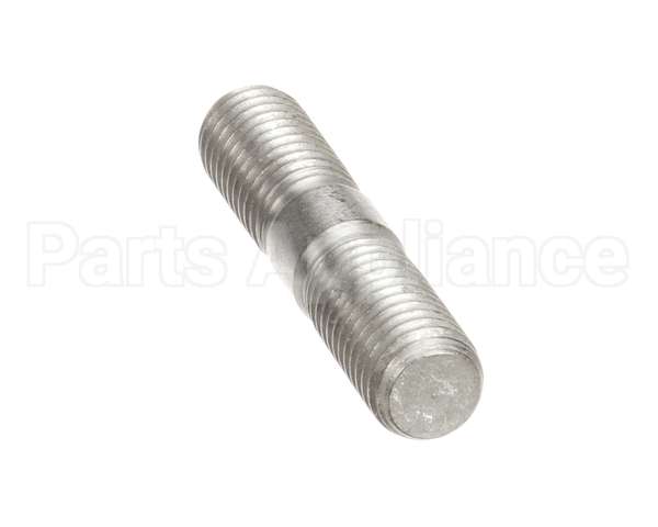 00-118266 Hobart Stud Cylinder