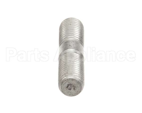 00-118266 Hobart Stud Cylinder