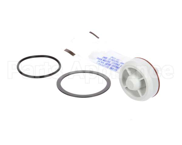 00-118270 Hobart Vacuum Breaker Kit