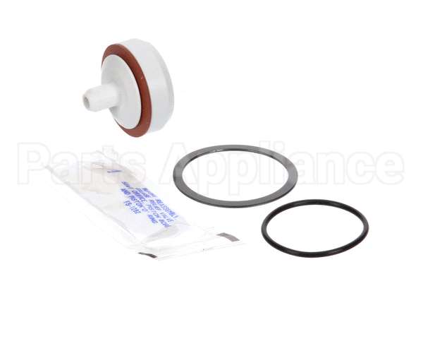 00-118270 Hobart Vacuum Breaker Kit