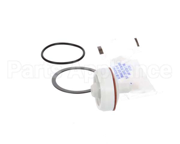 00-118270 Hobart Vacuum Breaker Kit