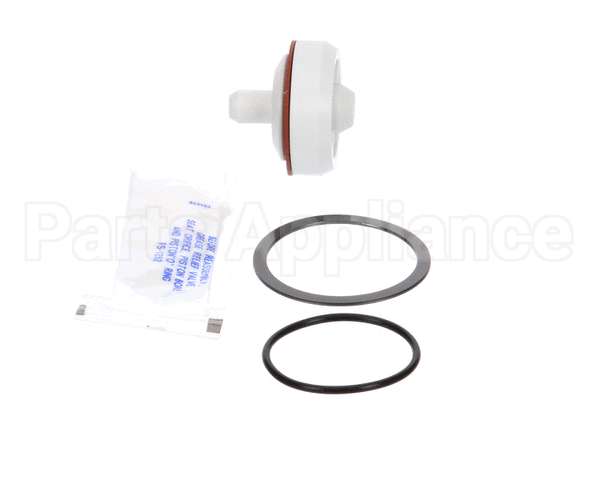 00-118270 Hobart Vacuum Breaker Kit