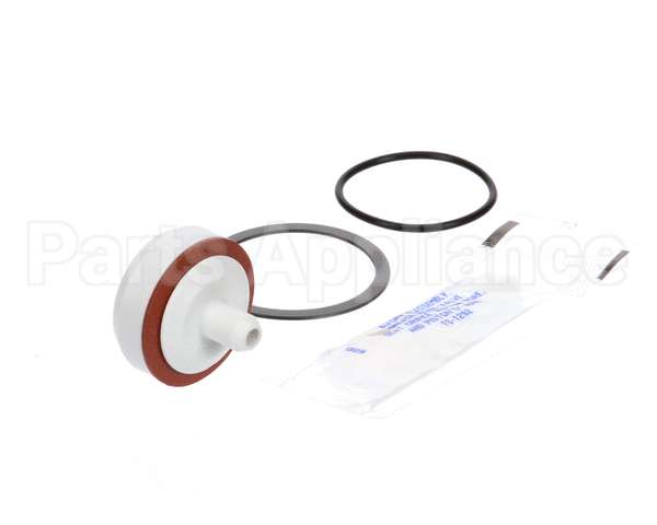 00-118270 Hobart Vacuum Breaker Kit