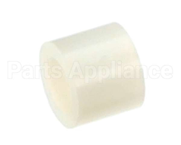 00-118349-00004 Hobart Stand Off, Reed Bo