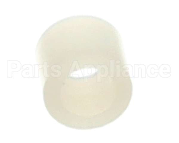 00-118349-00004 Hobart Stand Off, Reed Bo