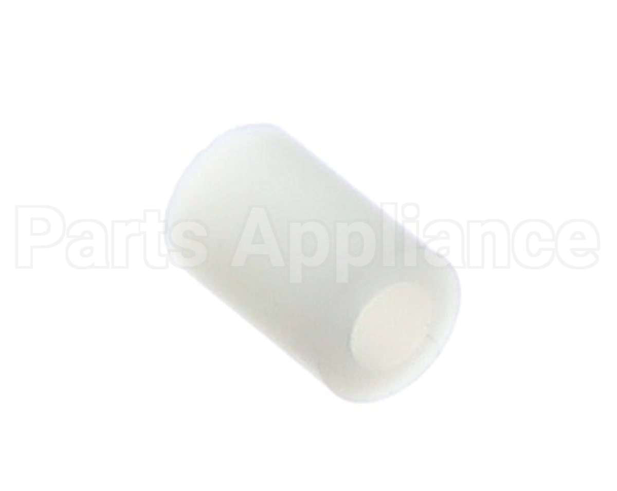 00-118349-00007 Hobart Stand-Off,Reed Board
