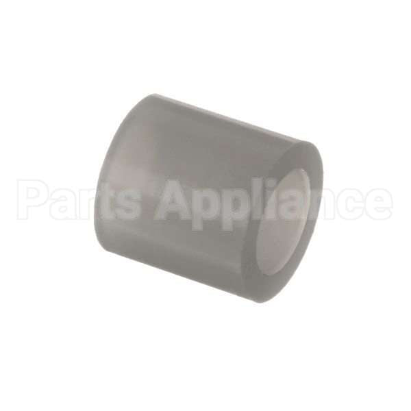 00-118349 Compatible Hobart Stand-Off Board