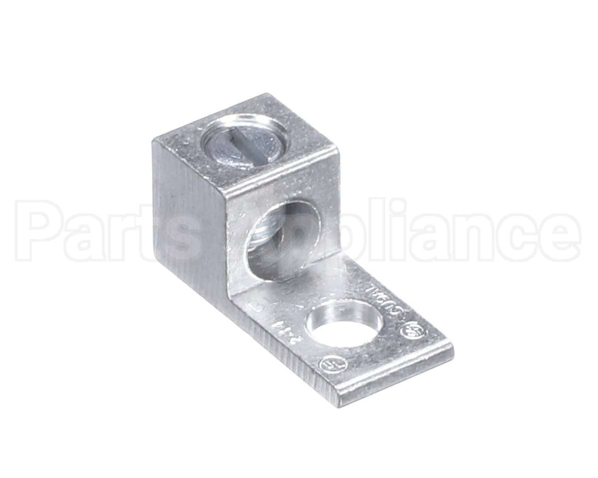 00-118544-00002 Hobart Lug Solderless