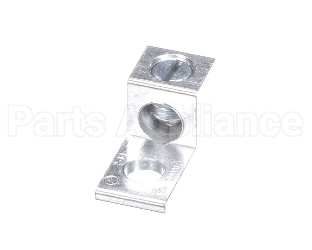 00-118544-00002 Hobart Lug Solderless