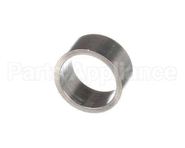00-118816 Hobart Spacer