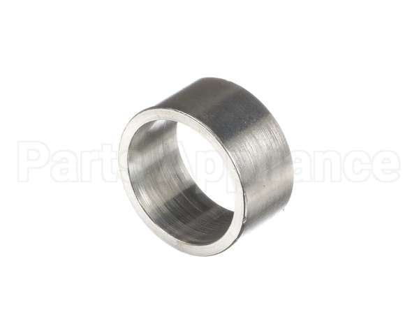 00-118816 Hobart Spacer
