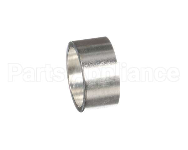 00-118816 Hobart Spacer