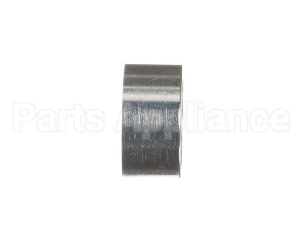 00-118816 Hobart Spacer