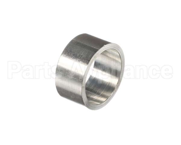 00-118816 Hobart Spacer