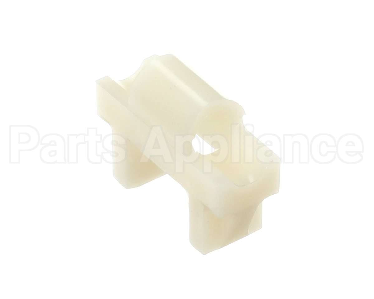 00-118953 Hobart Switch-Block