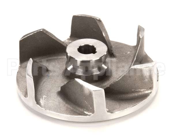 00-118968 Hobart Impeller