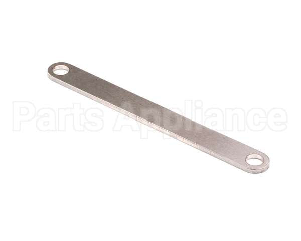 00-119011 Hobart Link - Door