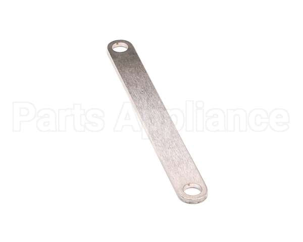 00-119011 Hobart Link - Door