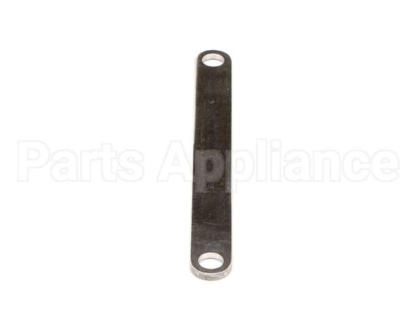 00-119011 Hobart Link - Door